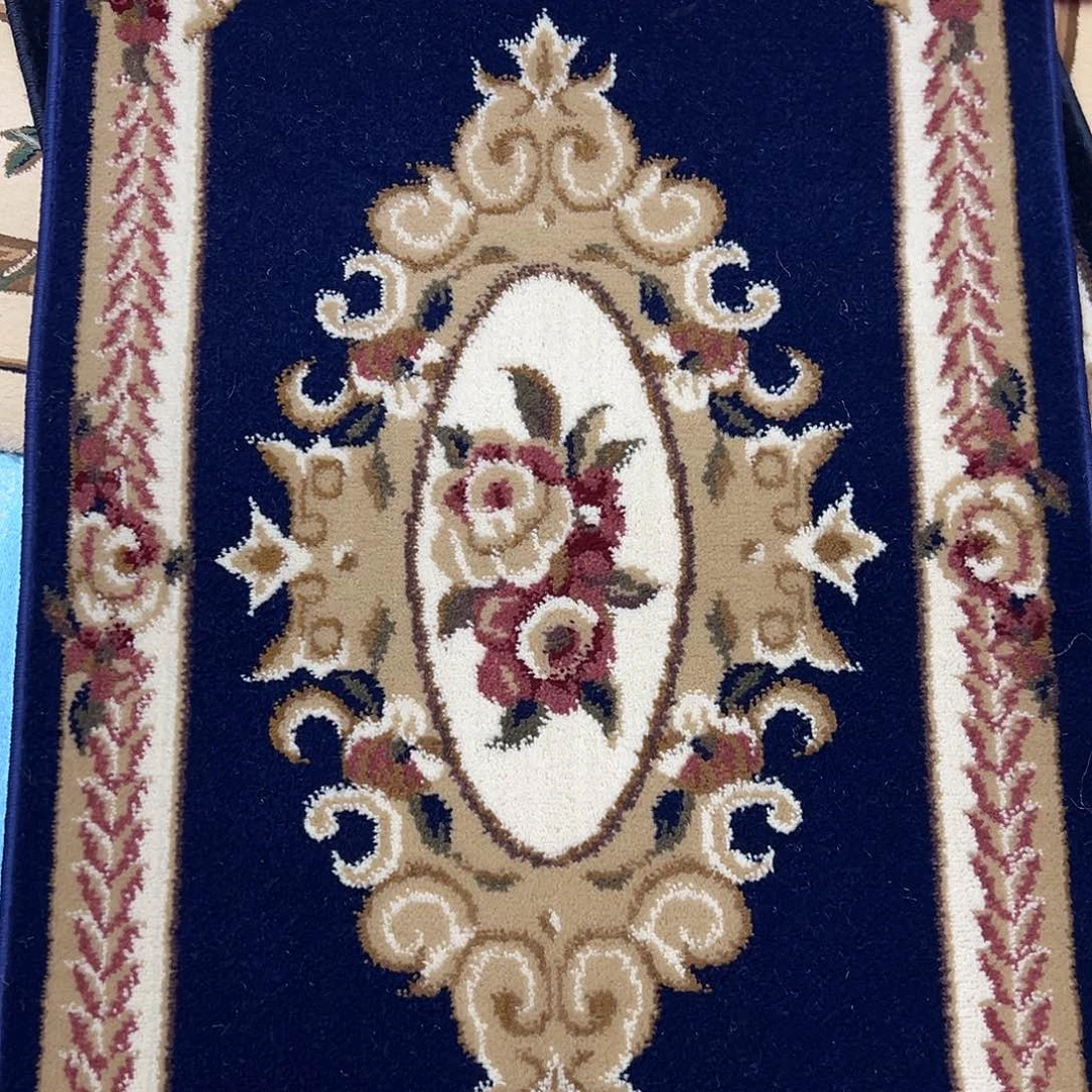 混纺60×90 丙纶编织 特价
