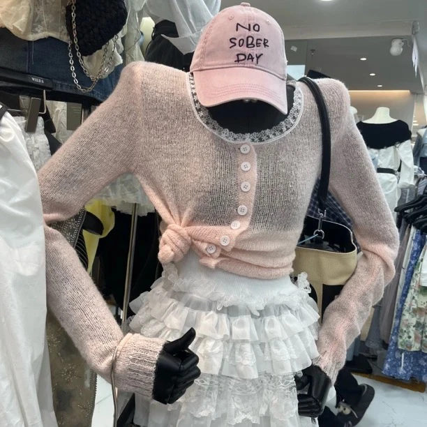 小艺优选/新款时尚潮流上衣