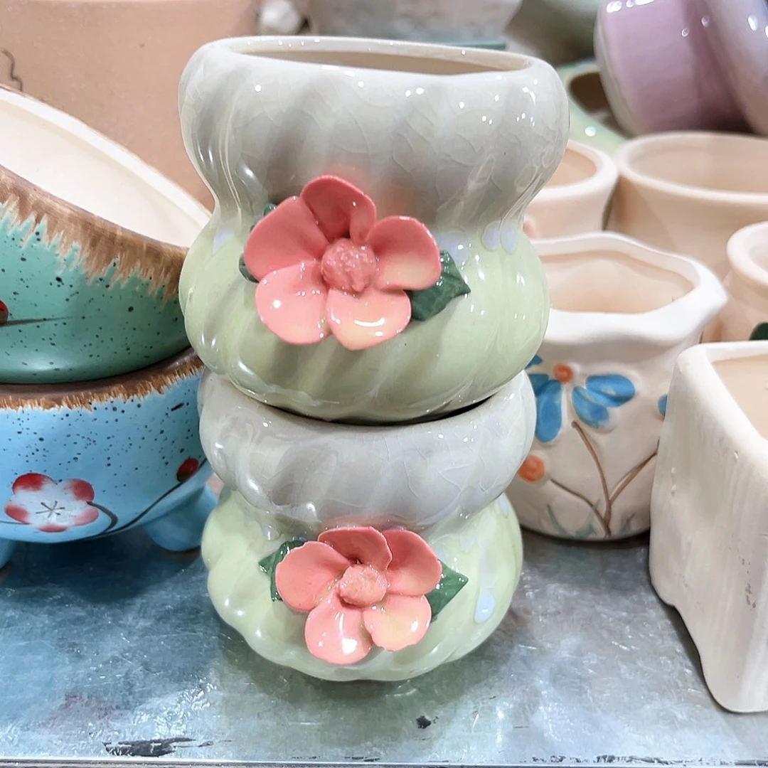 花盆花盆花盆花盆花盆花盆花盆花盆