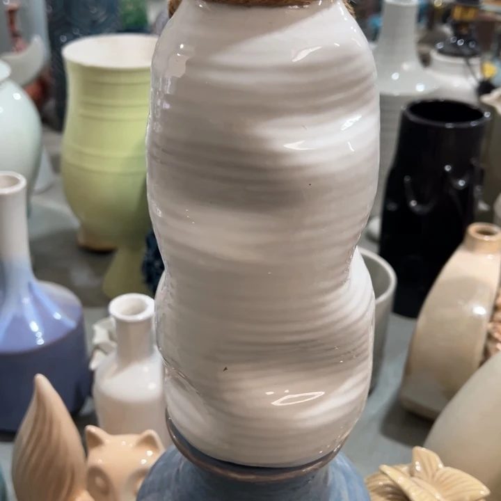 微瑕捡漏捡漏微瑕捡漏