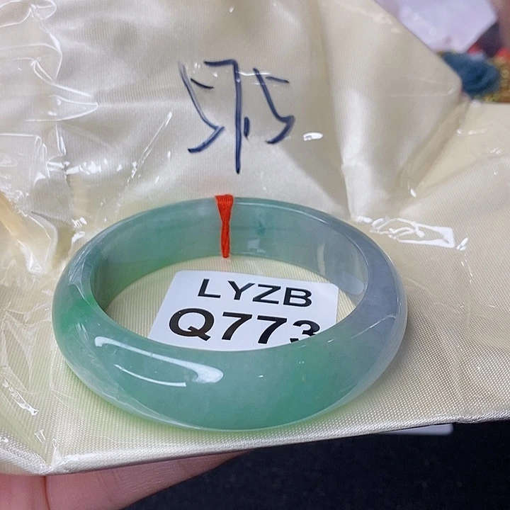 一图一物图片为准小*