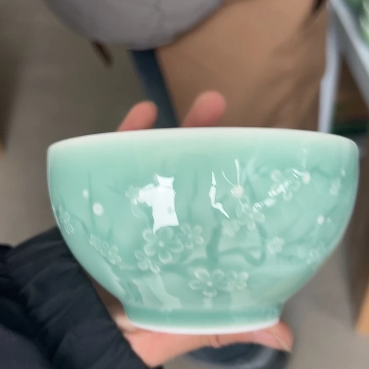 瓷片小米直播间福利款