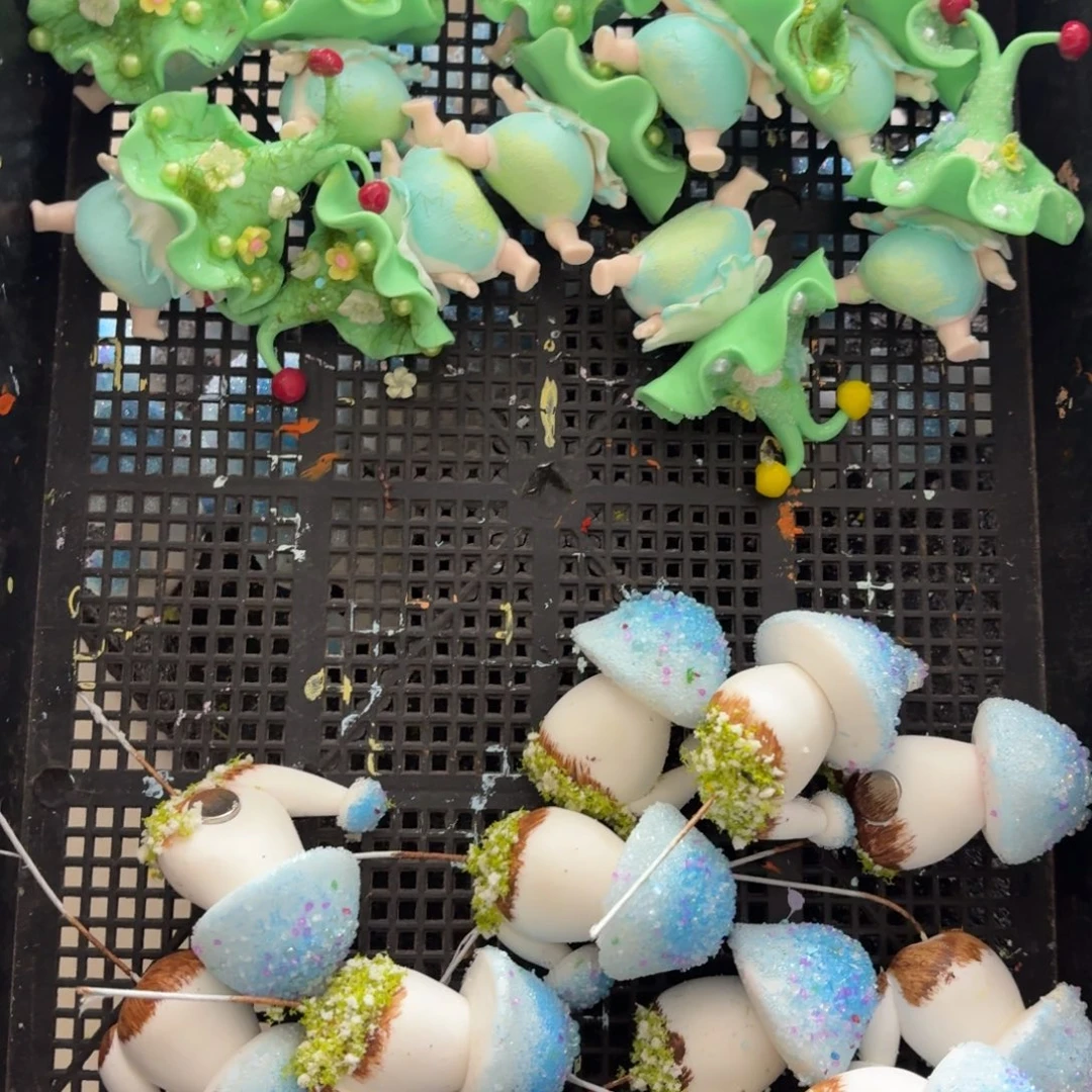 树脂59号2个哦哦哦哦哦哦哦