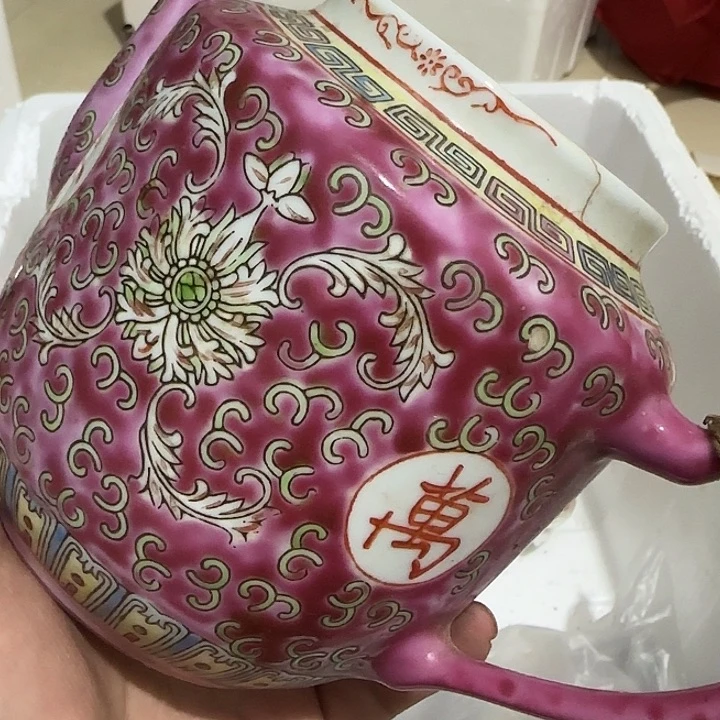 梦****香榧木fyggghghvgvvv