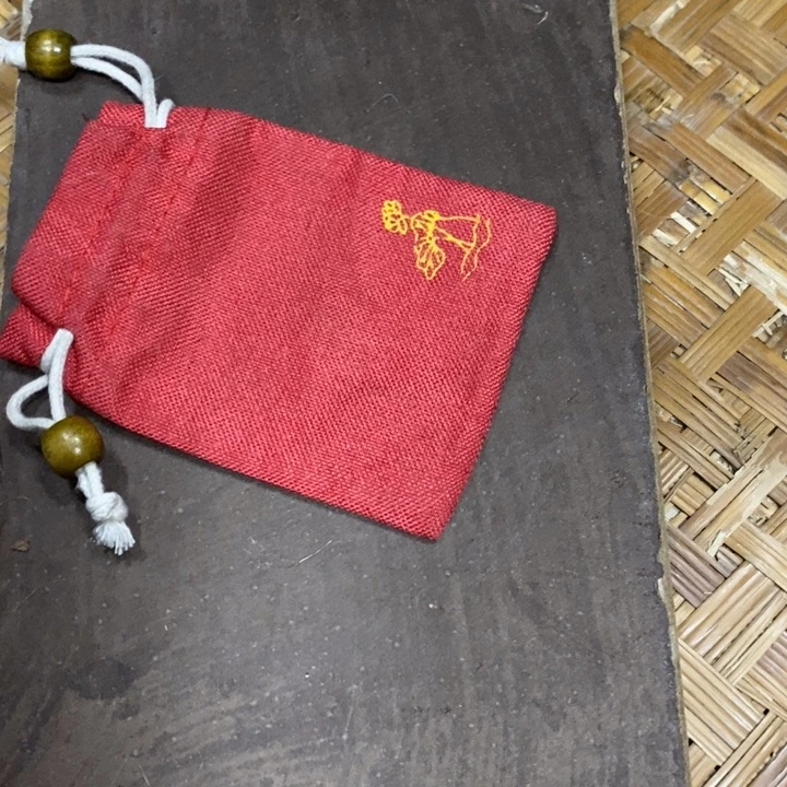 织绣哈哈啊哈哈哈哈啊哈