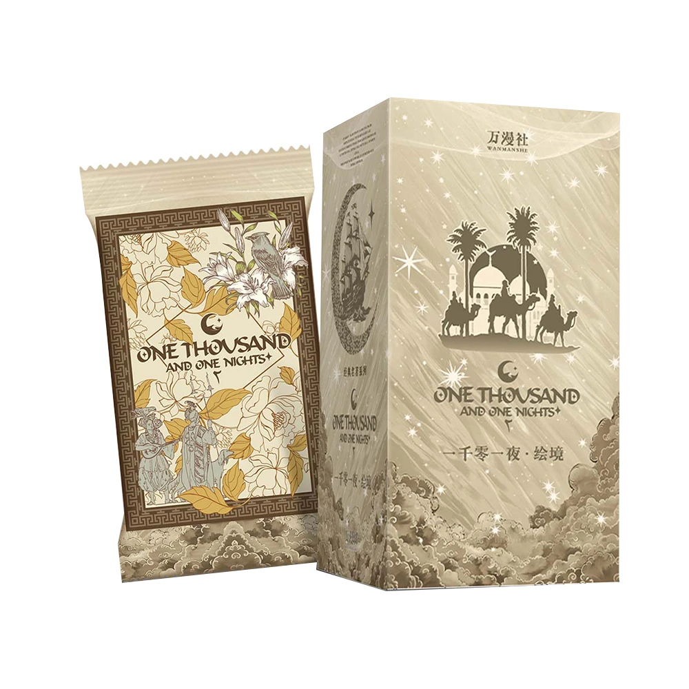 【红豆浮浮合集】卡乐多-映画-阿尼亚-万漫社收藏卡牌（同意代拆）