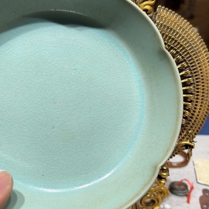 减***摆件啊啊啊啊啊啊啊