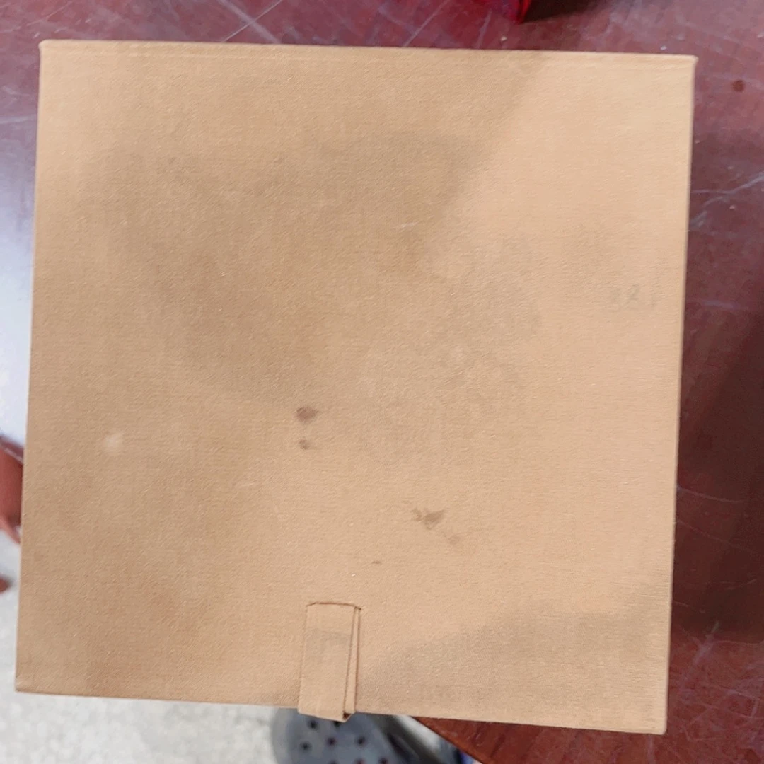 【闪购商品】紫砂茶宠