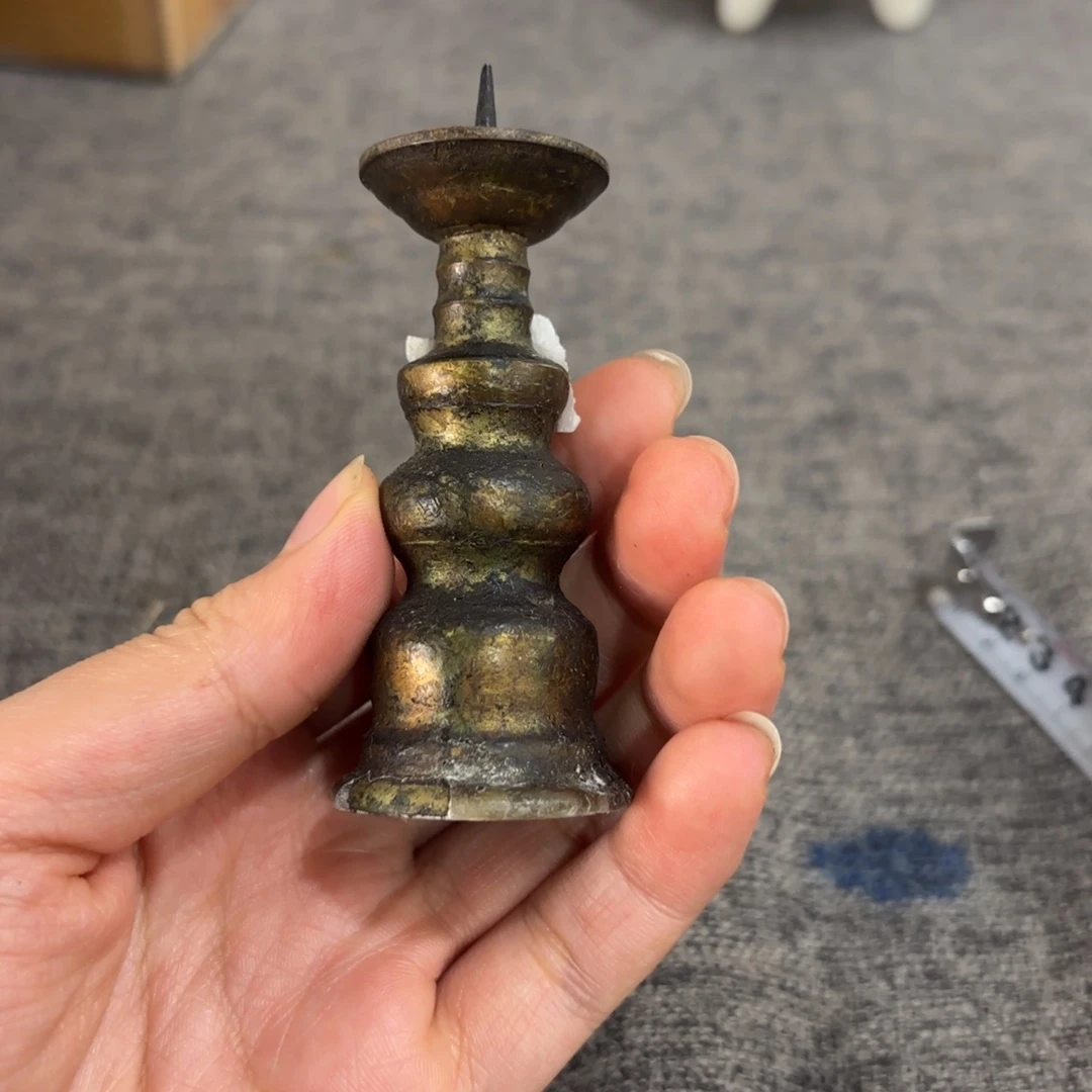 非常好看漂亮的物品
