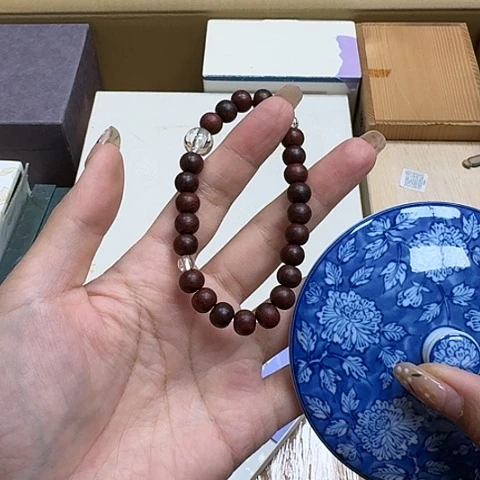 只****乐瓷器。瓷器。瓷器。