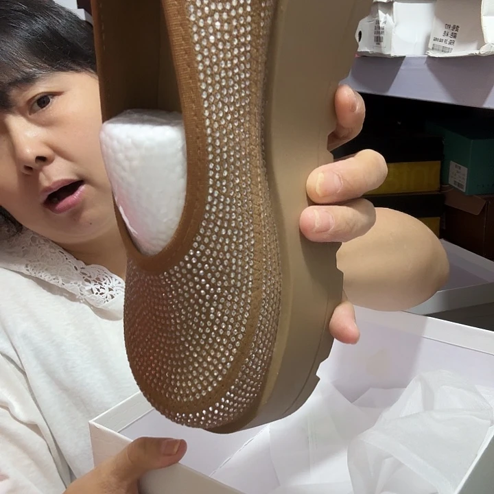 石***妈61托色3888888888