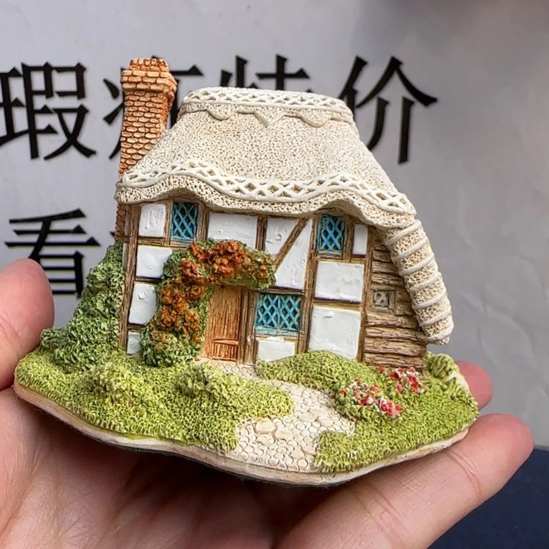中古美物 利利普Lilliputlane