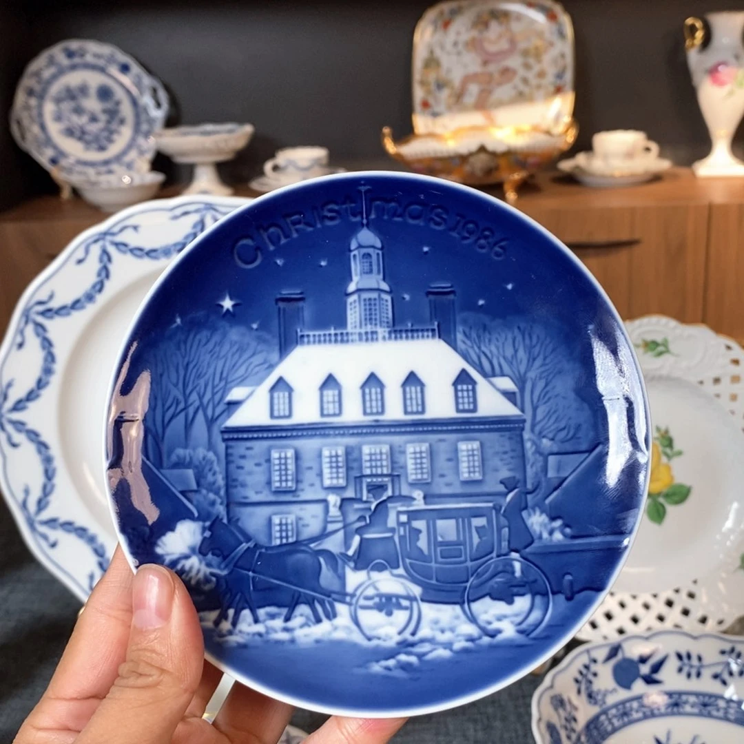 紫砂中古瓷器其他瓷器