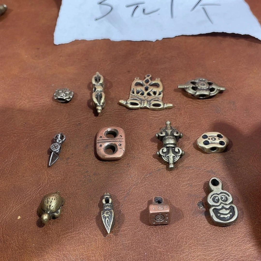 萌***熊东西很好看很好看