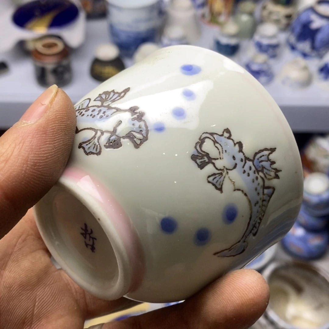 瓷片这几句真的好好啊呜呜太喜欢