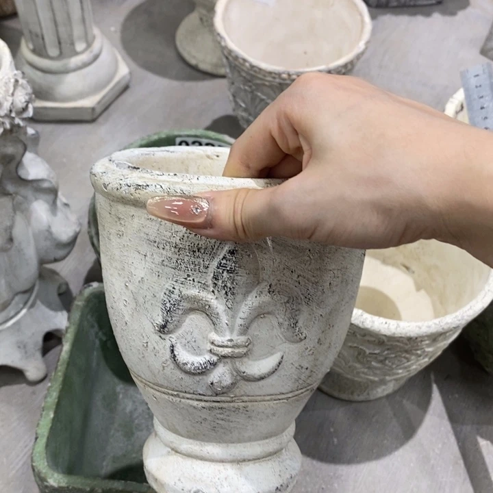 复古风格55588888888