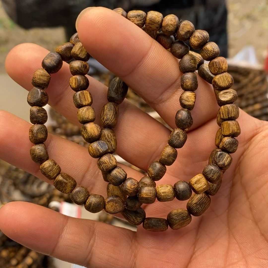 沉香沉香碎屑桶单多样性发一39