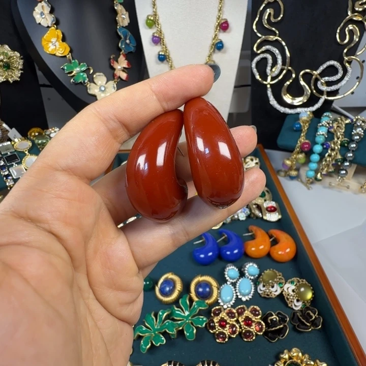 铜合金其他（人造材质）合成立方氧化锆