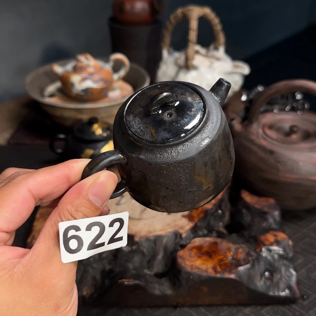 搬迁新场地所见接福利