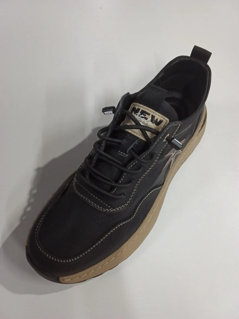 【B0459】41码 孤品男鞋推荐时尚百搭