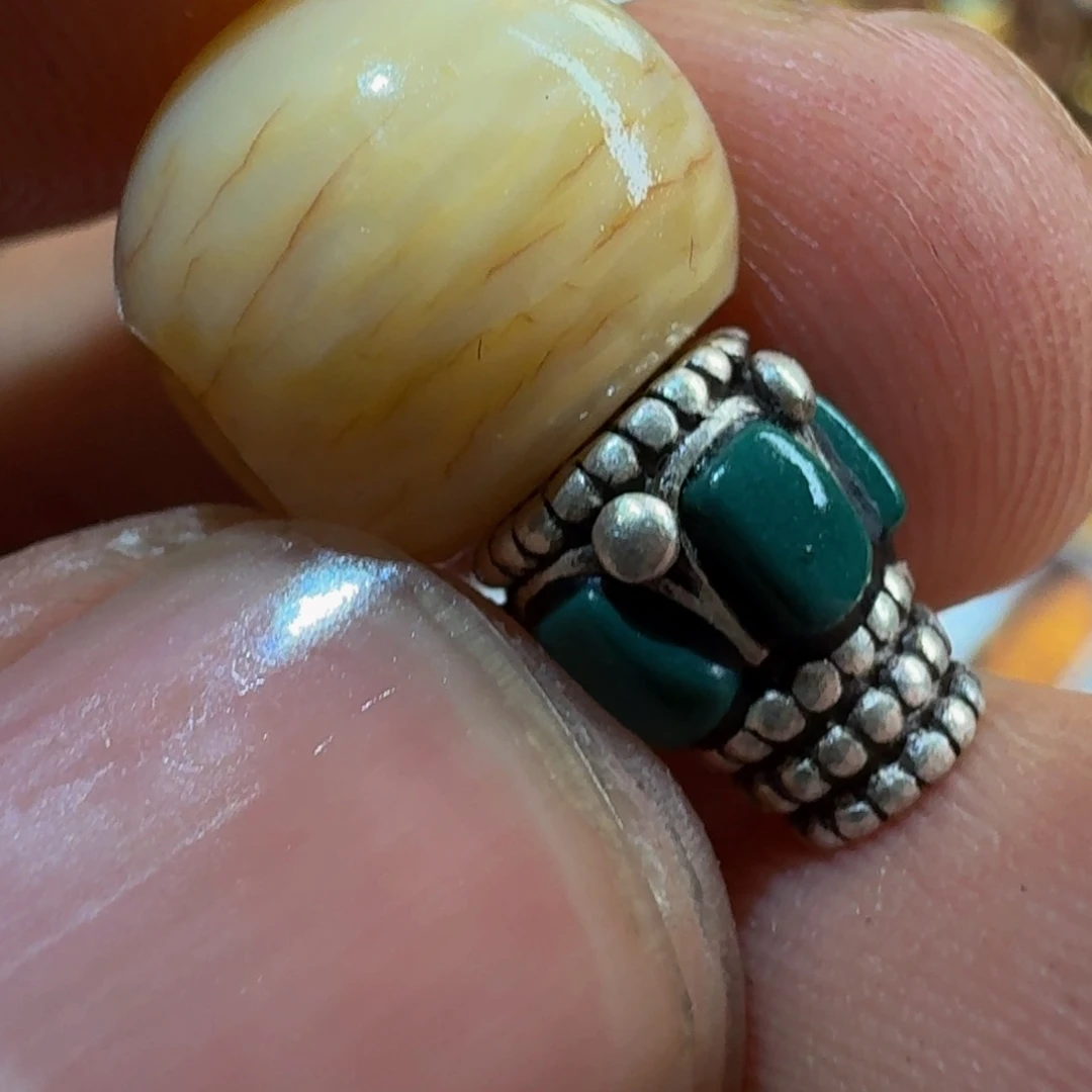 泥塑啊啊啊啊啊啊啊啊