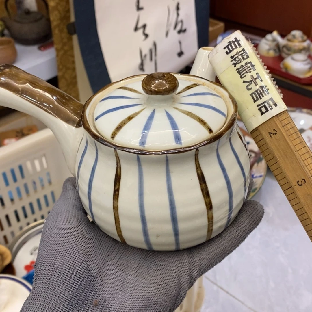 瓷片不磕不冲欢迎大家………………