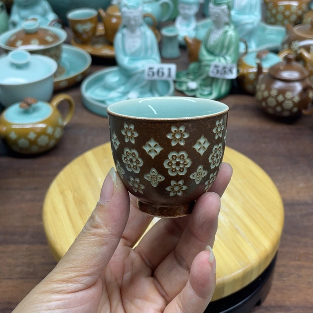 特价福利青瓷青瓷