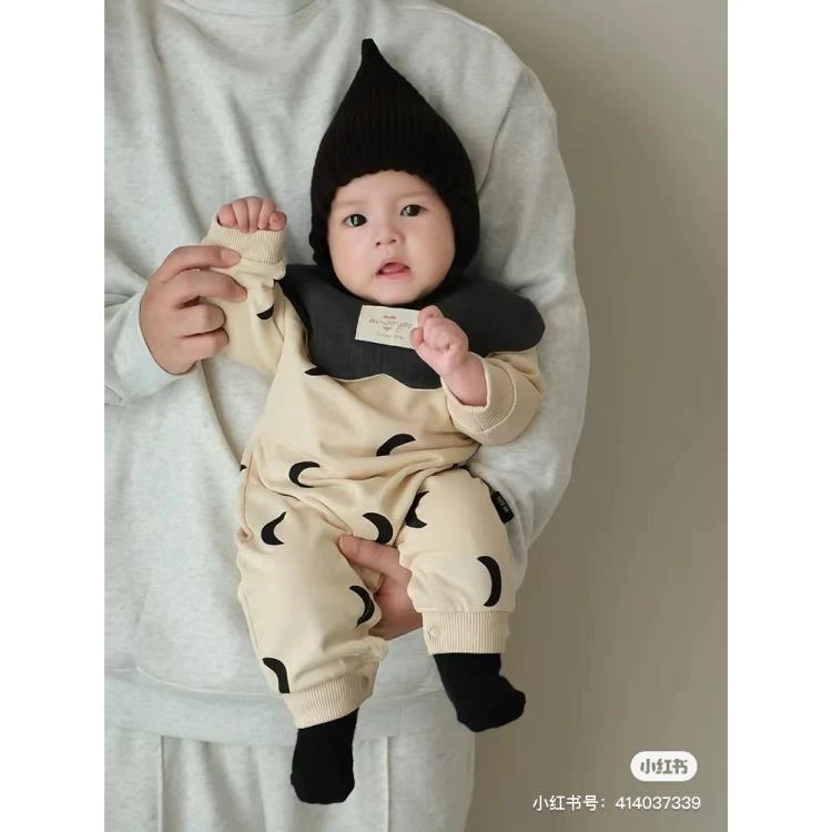 10026大象琵琶套10026大象琵琶套