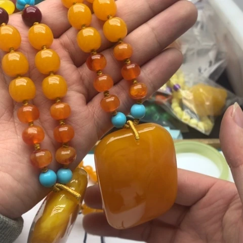 高端定制系列079