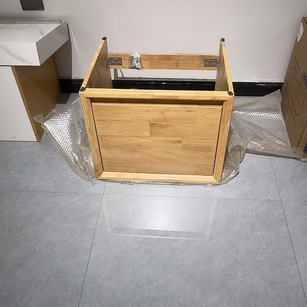 实木橡胶木，60整套，福利款