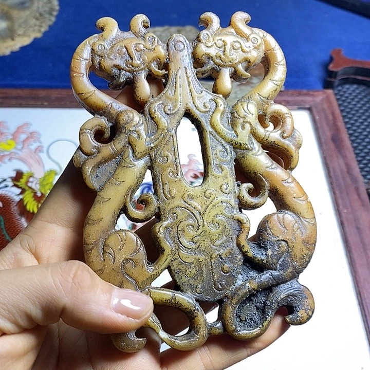 紫砂支持七天无理由