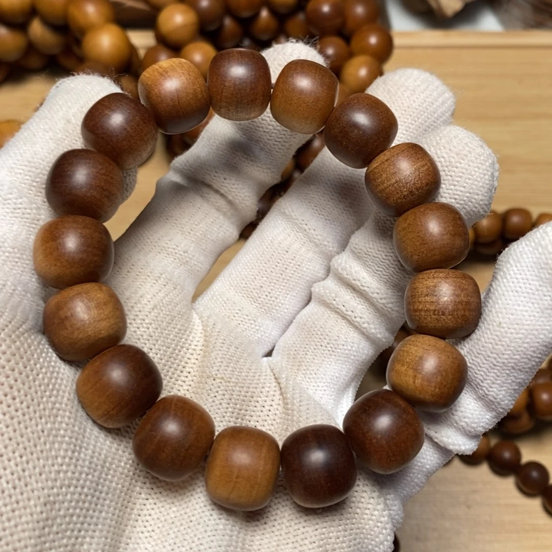 檀香木其他12*13 横纹 单