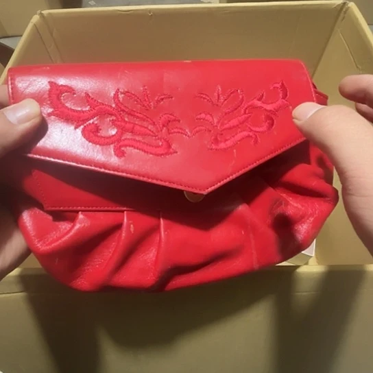 瓷片荟轩不懂瓷器707