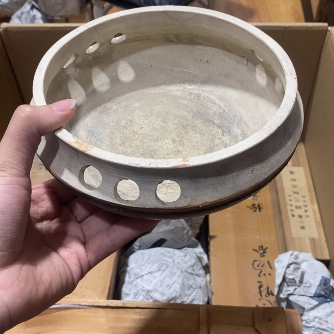 瓷片他到底给哥哥斤斤计较哈哈