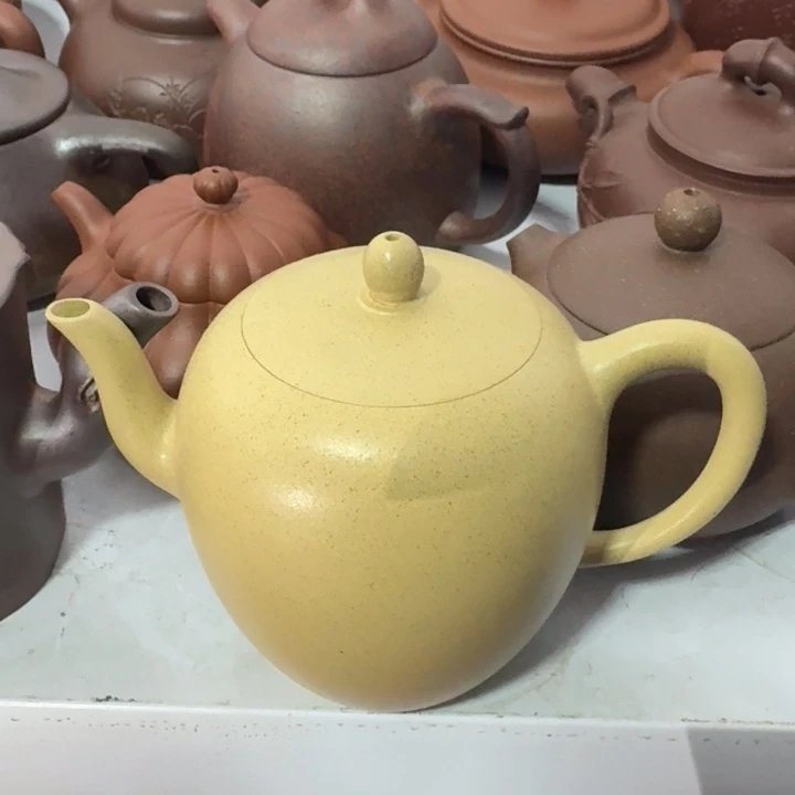 茶杯紫砂88888888888888888888
