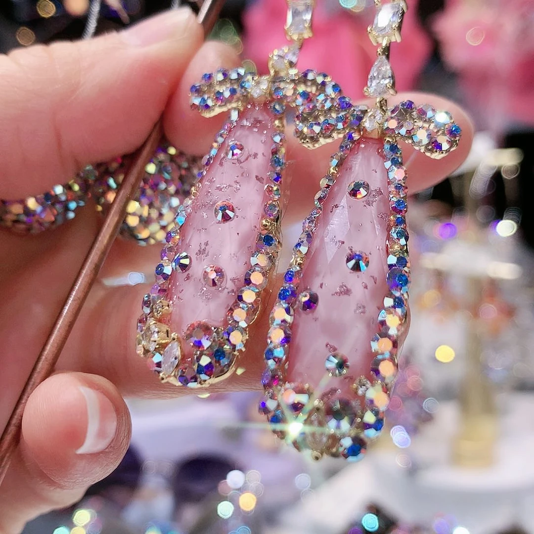 【闪购商品】非金属无