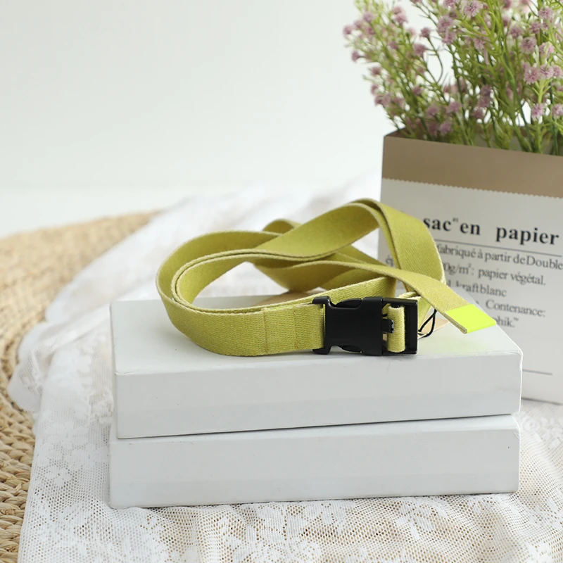 【唐长老自营】货号14080新款简约百搭腰带J