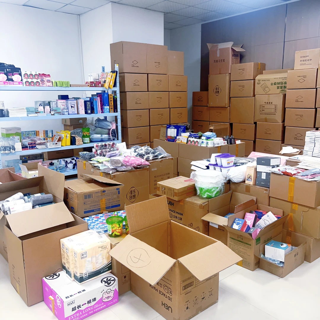 文具百货专拍链接22（小YD）