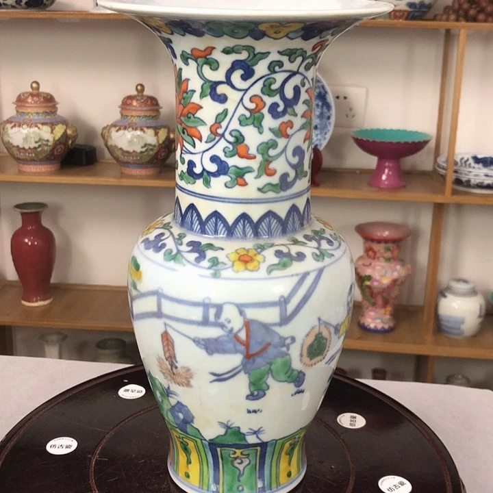 用***3陶瓷艺术陶瓷创意