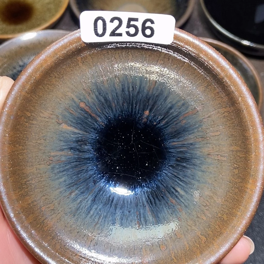 茶盏88888888888888888