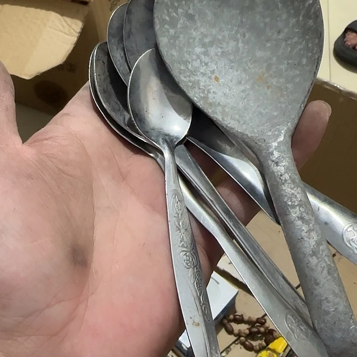 毕***弟木gyghhhhhhhhhhhh