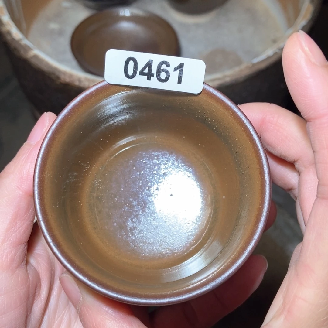 茶盏微瑕11111111111111111