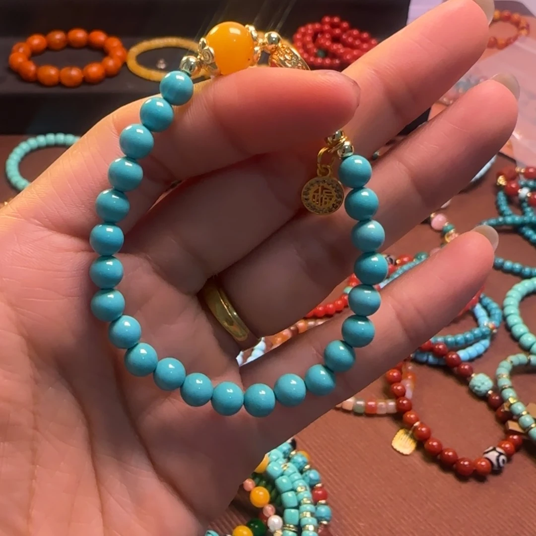 【闪购商品】泥塑H***.66666666666666666666