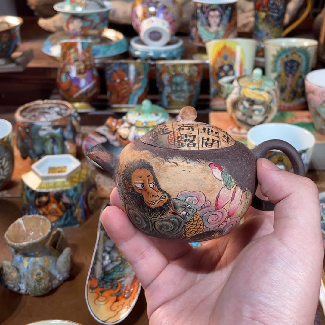 【闪购商品】设计风格设计风格