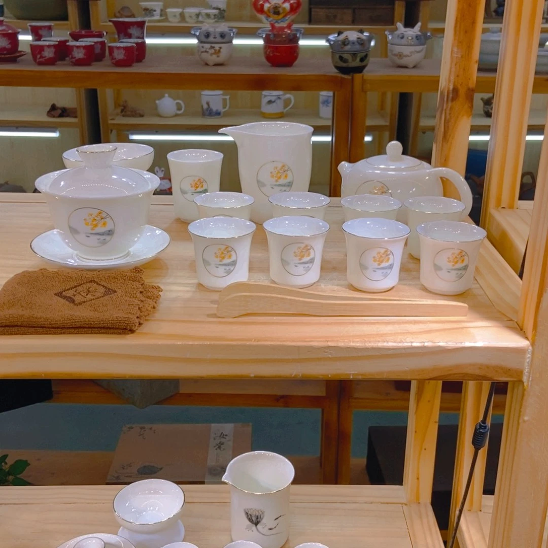 9999999999999999999999999