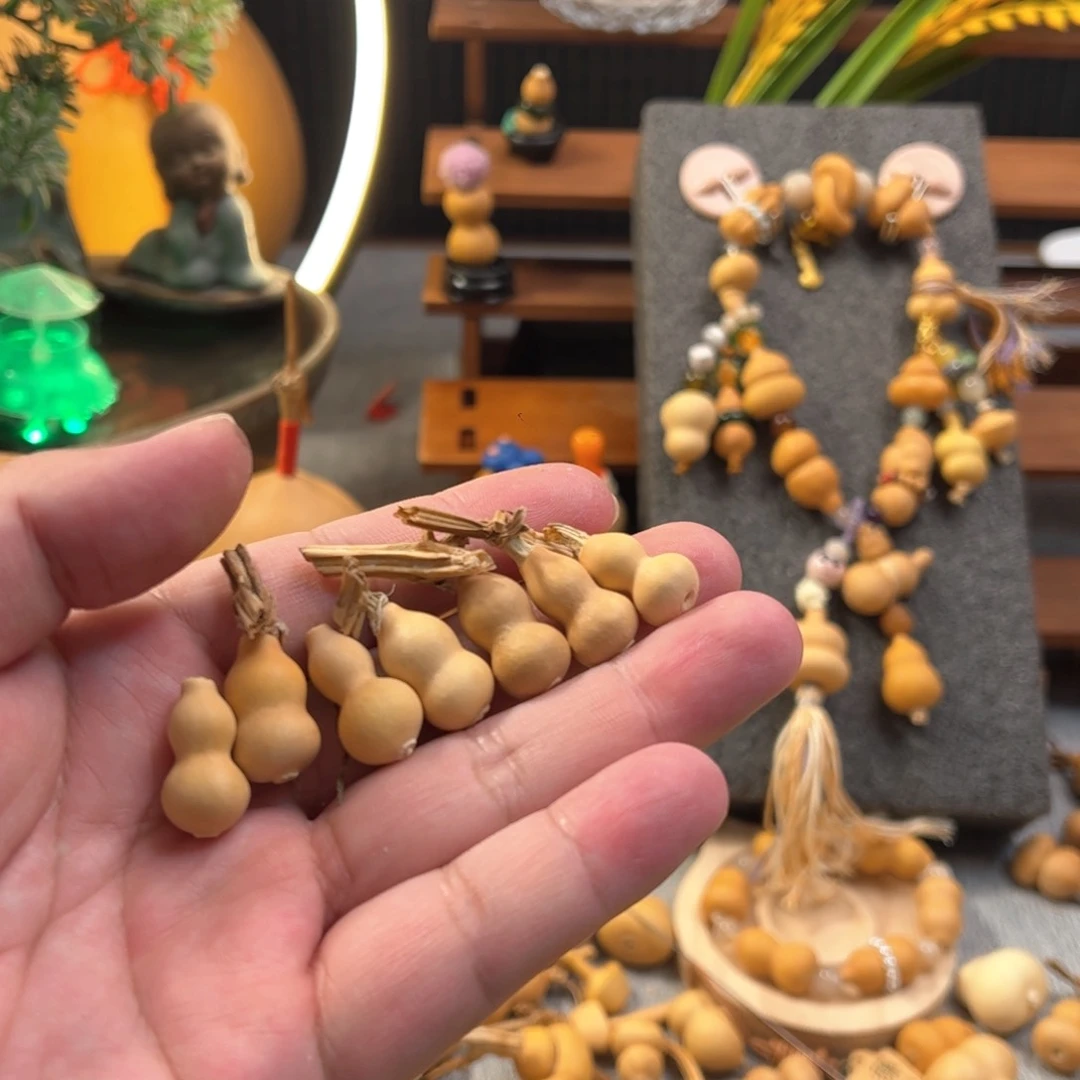 小*?葫芦葫芦葫芦葫芦