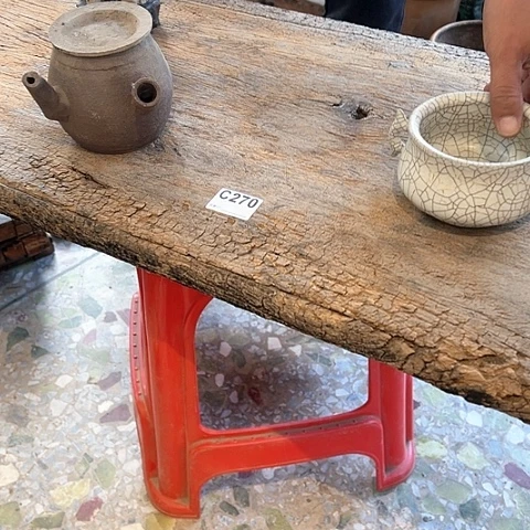 【闪购商品】手工艺品琉璃西*A00270 a a a