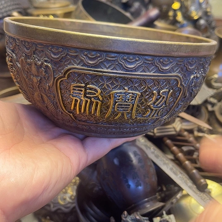 铜铜铜铜铜铜铜铜铜铜铜