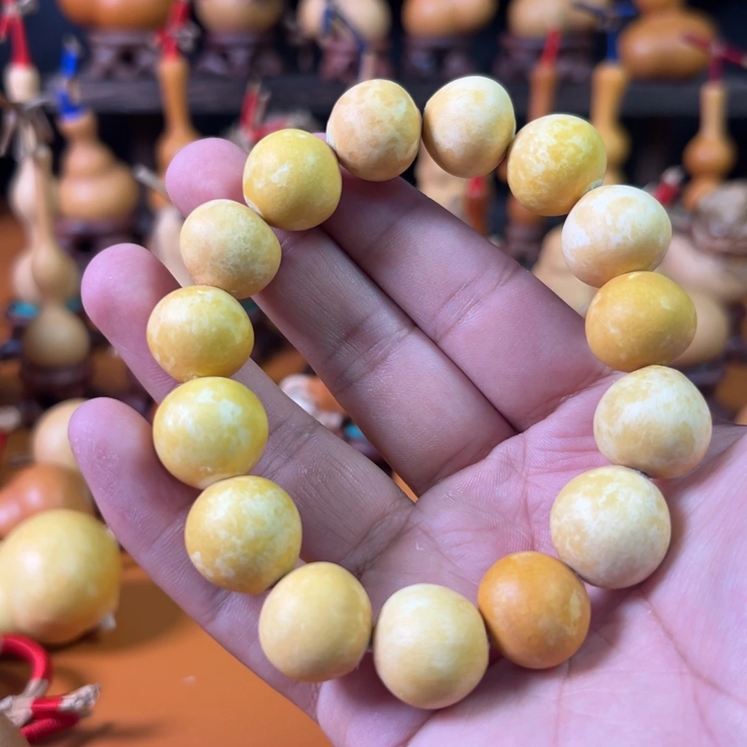 *****葫芦直播间精品葫芦链接