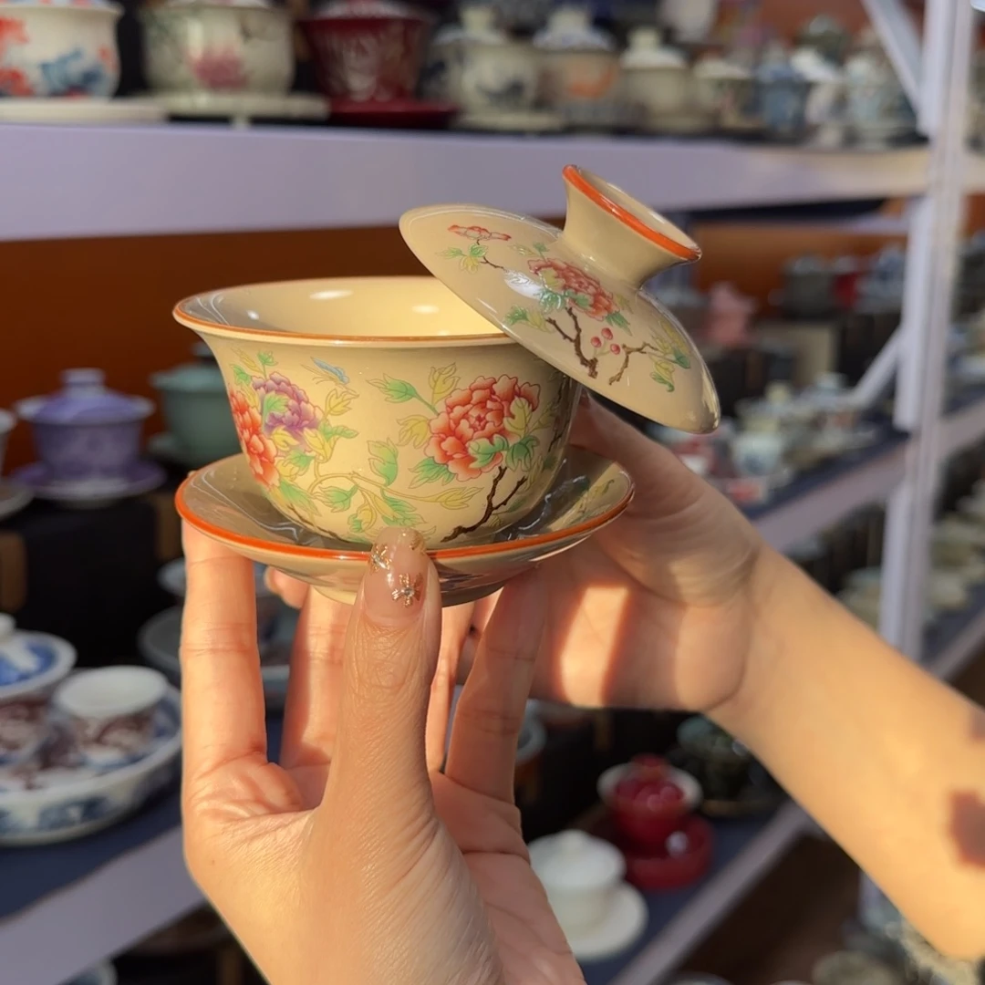 款式高温陶瓷材料等产品